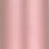 Thermos TC BOTTLE Rose Gold Mat 1,00l 7