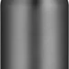 Thermos TC DRINKING MUG Stone Grey Mat 0,35l 11
