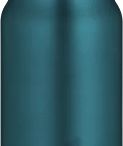 Thermos TC DRINKING MUG Teal Mat 0,35l 14