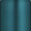 Thermos TC DRINKING MUG Teal Mat 0,35l 19