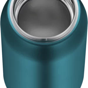 Thermos TC DRINKING MUG Teal Mat 0,35l 12