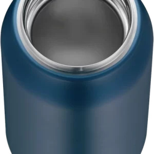 Thermos TC DRINKING MUG Saphire Blue Mat 0,35l 14