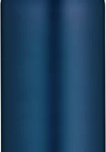 Thermos TC DRINKING MUG Saphire Blue Mat 0,50l 10