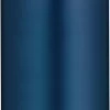 Thermos TC DRINKING MUG Saphire Blue Mat 0,50l 2
