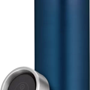 Thermos TC DRINKING MUG Saphire Blue Mat 0,50l 16