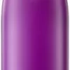Lurch Isolier-Flasche Purple 0,75L 8