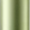 Lurch Isolier-Flasche Tee, Green Tea 13