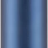 Lurch Isolier-Flasche Mit Becher Denim Blue 0,75L 20