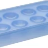 Lurch Eisformer Kugeln ø33mm Eisblau 14