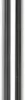 Lurch Trinkhalme Gerade 4 Farben 21,5 Cm 8