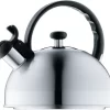 WMF Orbit Flötenkessel 1,5 L 10