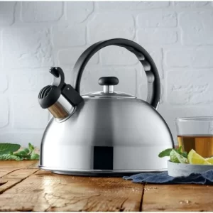 WMF Orbit Flötenkessel 1,5 L 6