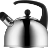 WMF Wasserkessel 2l 5