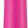 Esbit PICTOR Sporttrinkflasche, 550ML, Pinkie Pink, Mit Extra Verschluss 31