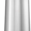Esbit PICTOR Sporttrinkflasche, 550ML, Mit Extra Verschluss 8