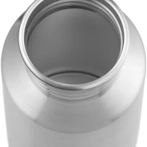 Esbit PICTOR Sporttrinkflasche, 550ML, Mit Extra Verschluss 12