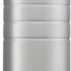 Esbit MAJORIS Edelstahl Sporttrinkflasche, 600ML 8