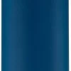Esbit SCULPTOR Edelstahl Isolierflasche “Standard Mouth”, 750ml, Polar Blue 16
