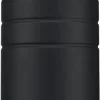 Esbit MAJORIS Edelstahl Thermobecher Mit Klick-Verschluss, 450ML, Schwarz 14