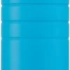 Esbit MAJORIS Edelstahl Thermobecher Mit Isolierverschluss, 450ML, Ocean Blue 22