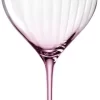 Leonardo Cocktailglas POESIA 750 Ml Rosé 17