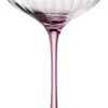 Leonardo Champagnerschale POESIA 260 Ml Rosé 5
