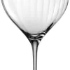 Leonardo Cocktailglas POESIA 750 Ml Grau 17