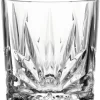Leonardo Trinkglas CAPRI 220 Ml 17