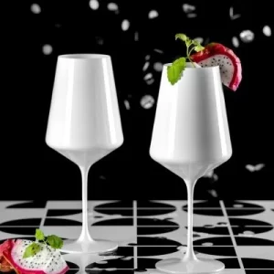 Leonardo Cocktailglas ETNA 2er-Set 750 Ml Weiß 13