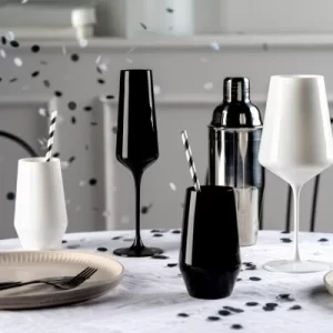 Leonardo Cocktailglas ETNA 2er-Set 750 Ml Weiß 11