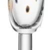 Leonardo Sektglas FIORI 180 Ml 23