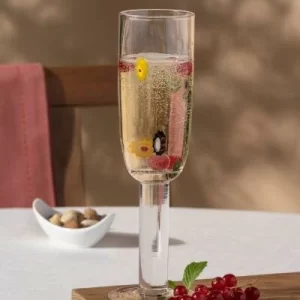 Leonardo Sektglas FIORI 180 Ml 13