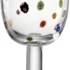 Leonardo Rotweinglas FIORI 460 Ml 13