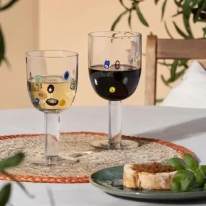 Leonardo Weißweinglas FIORI 310 Ml 13
