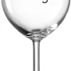 Leonardo Weinglas PRESENTE 460 Ml ′Guter Tag′ 13