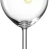 Leonardo Weinglas PRESENTE 460 Ml ′Gute Laune Glas′ 11