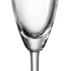 Leonardo Sektglas PRESENTE 200 Ml ′Gönndir′ 10
