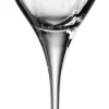 Leonardo Likörglas POESIA 190 Ml 8