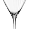Leonardo Rieslingglas POESIA 350 Ml 8