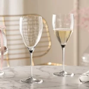 Leonardo Rieslingglas POESIA 350 Ml 6