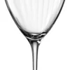Leonardo Weißweinglas POESIA 450 Ml 10
