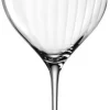 Leonardo Cocktailglas POESIA 750 Ml 19