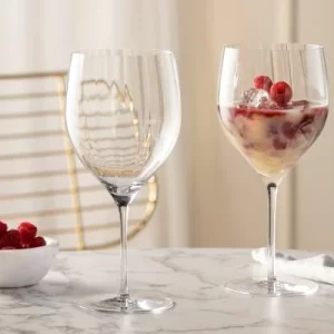 Leonardo Cocktailglas POESIA 750 Ml 6