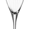 Leonardo Sektglas POESIA 250 Ml 8