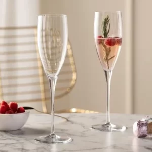 Leonardo Sektglas POESIA 250 Ml 6