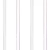Leonardo Rührer POESIA 4er-Set 20 Cm Rosé/weiß 5