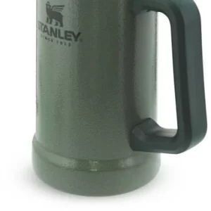 Stanley Adventure Stein 0,70l, Grün 11