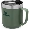 Stanley Camp Mug 0,35l, Grün 4