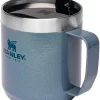 Stanley Camp Mug 0,35l, Ice 26