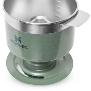 Stanley Perfect-Brew Pour Over 12
